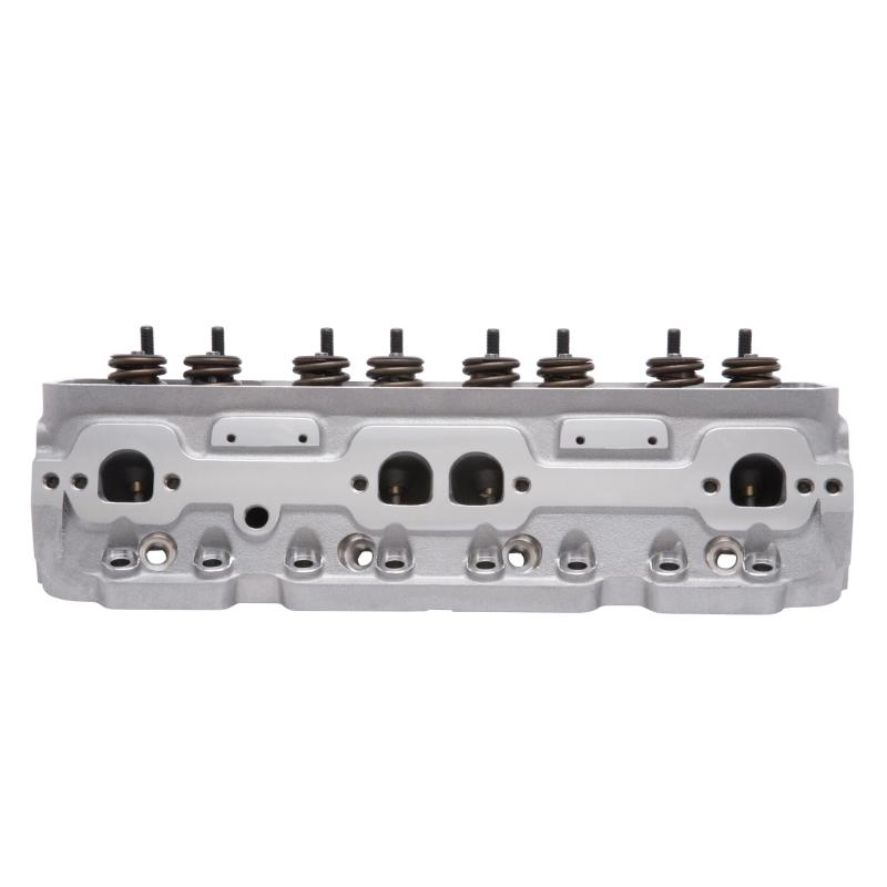 Edelbrock 61905