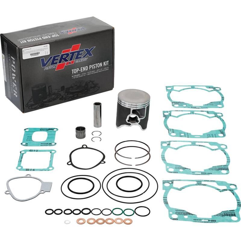 Vertex Pistons VTK24244C