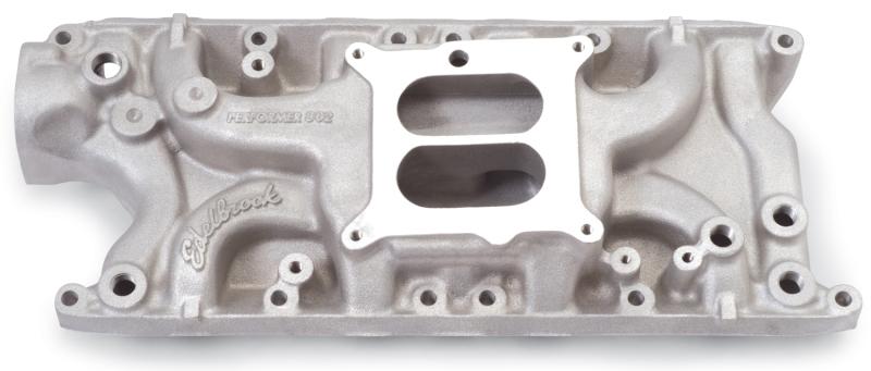 Edelbrock 3721