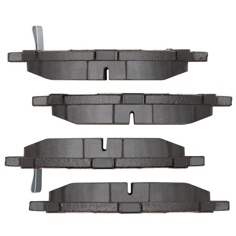 R1 Concepts 2310-0822-00