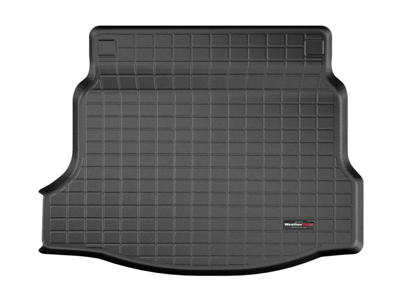 WeatherTech 401085