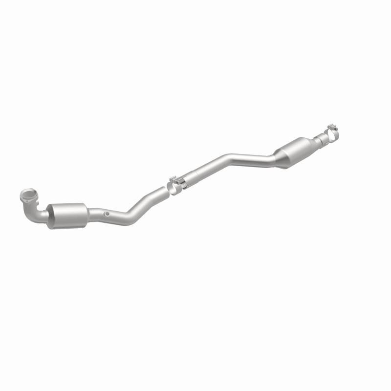 Magnaflow 551419