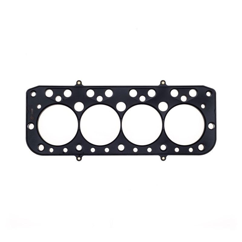 Cometic Gasket C14073-030