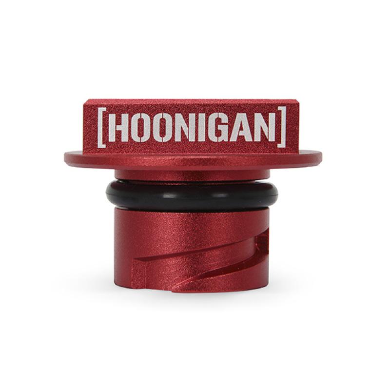 Mishimoto MMOFC-LT1-13HRD