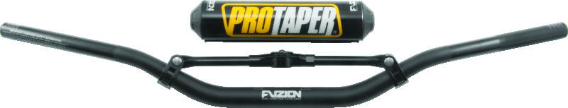 ProTaper 022074