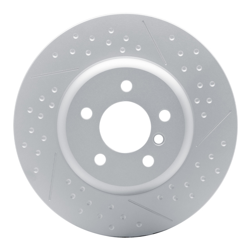 R1 Concepts PPP-31114A