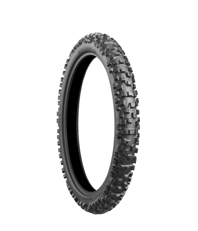 Bridgestone 3091