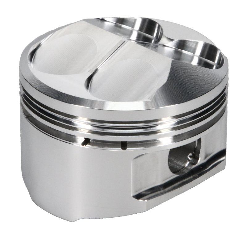 JE Pistons 312388