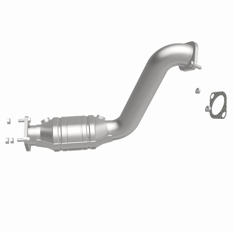 Magnaflow 52298