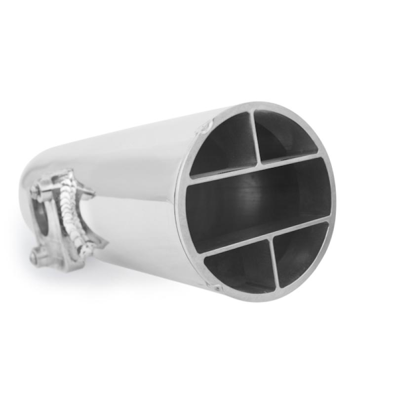 Mishimoto MMAI-STI-08P