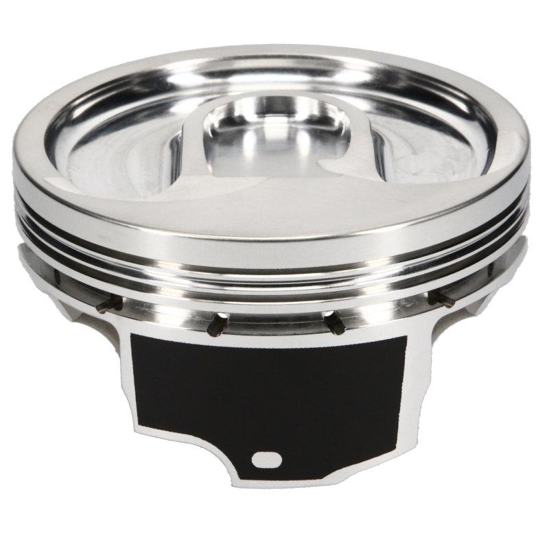 JE Pistons 338678