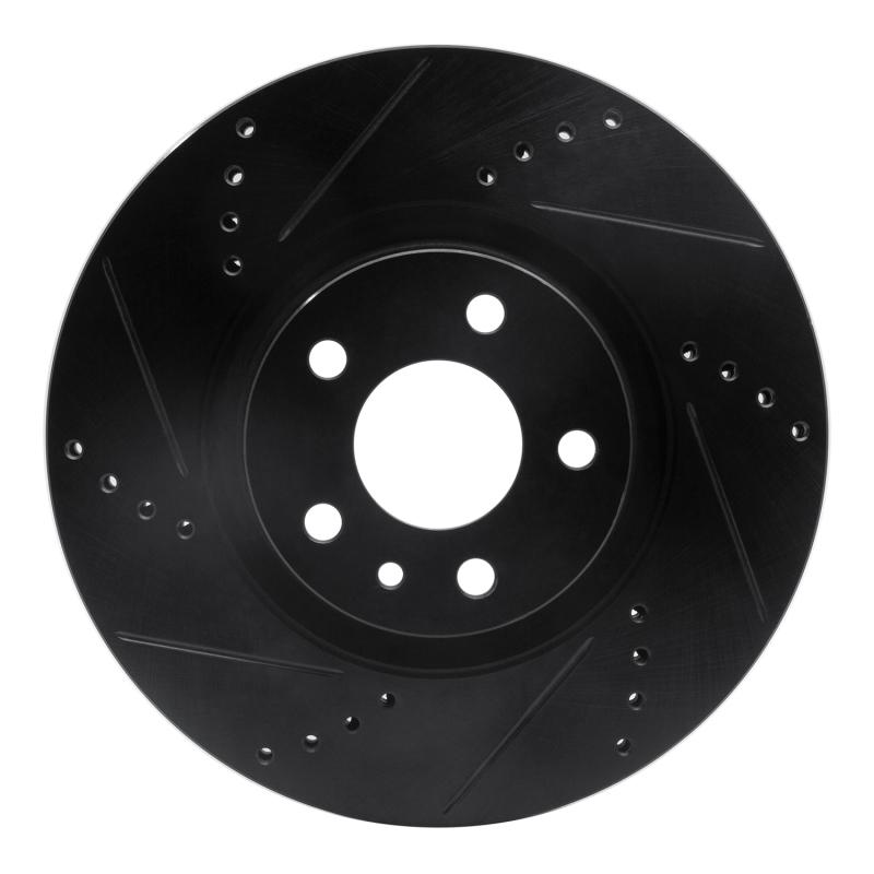 R1 Concepts ECB-16006L