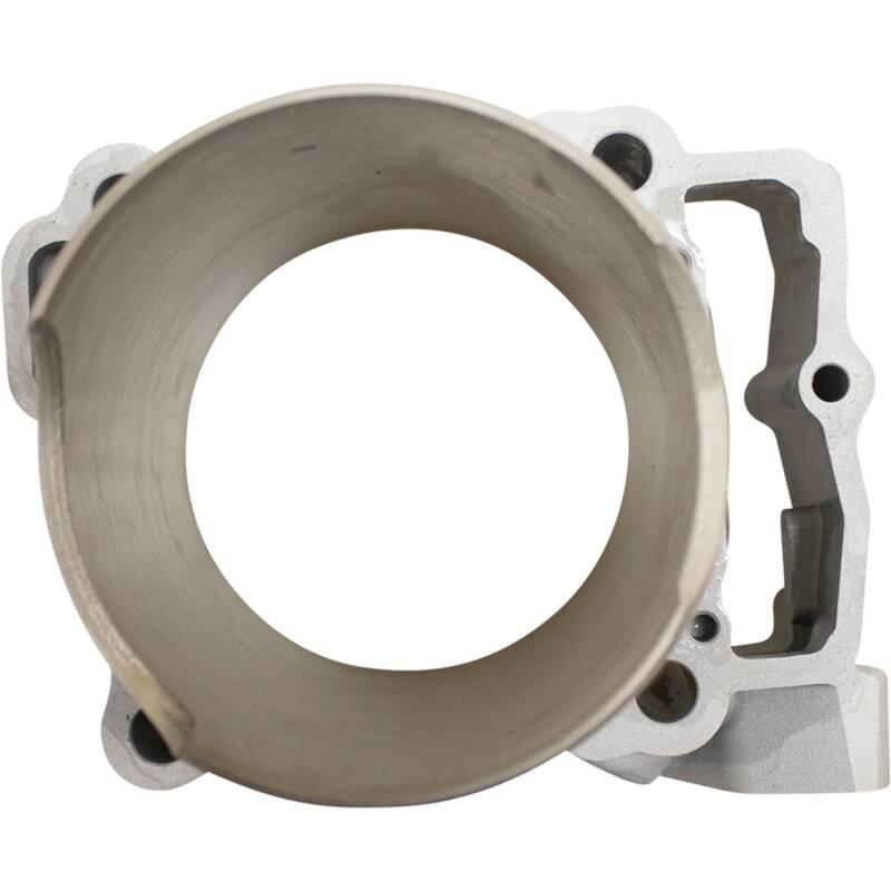 Cylinder Works CW50010