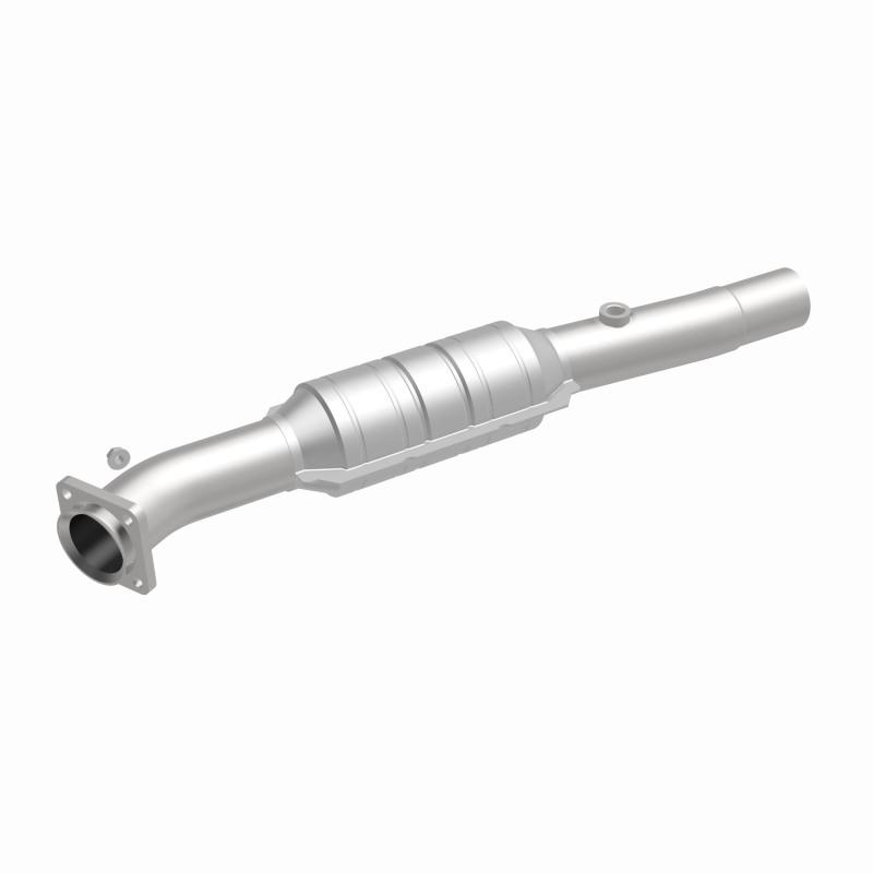 Magnaflow 51084