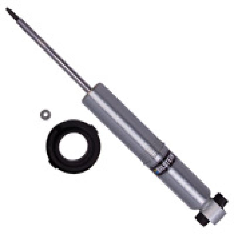 Bilstein 24-325578
