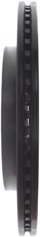 Stoptech 126.65153SR