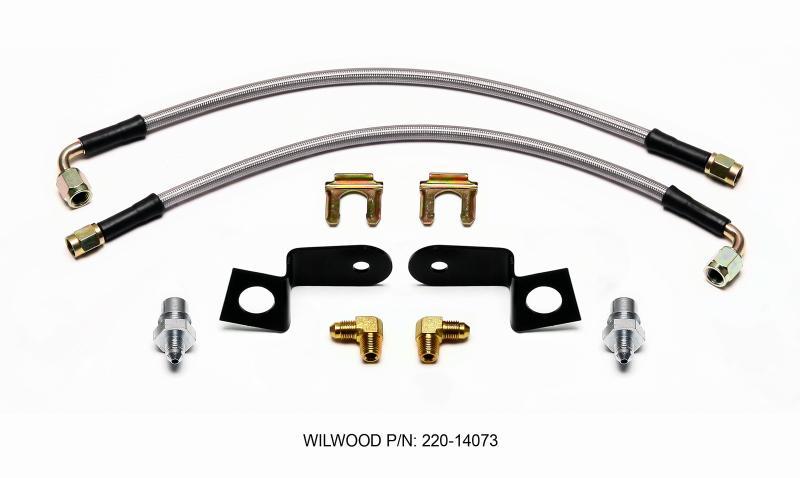 Wilwood 220-14073