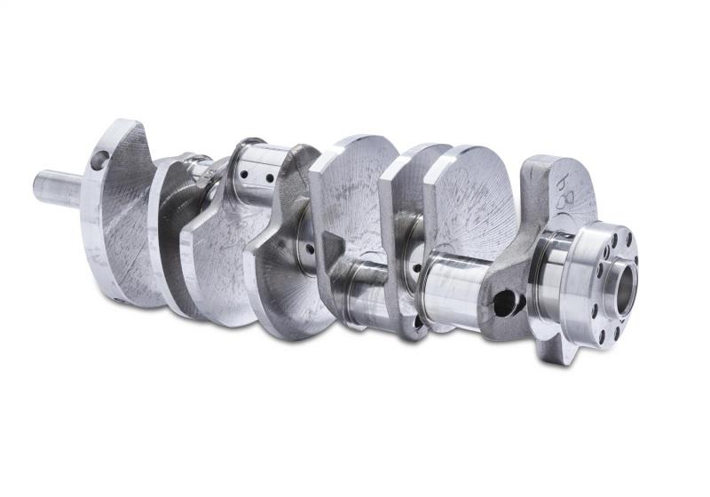 Ford Racing M-6303-M50B