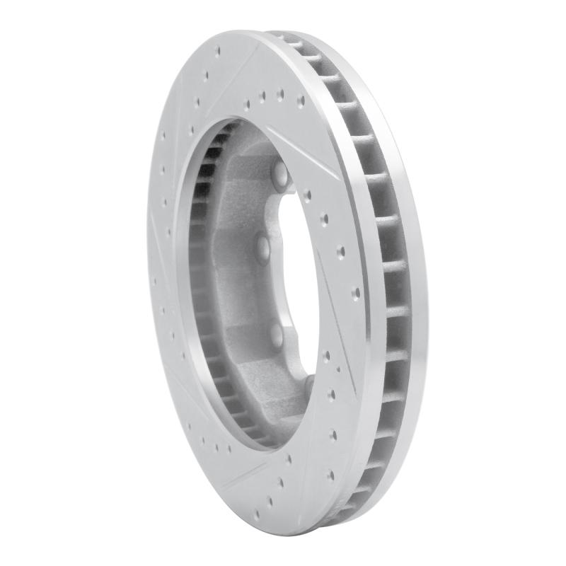 R1 Concepts EDZ-40052R