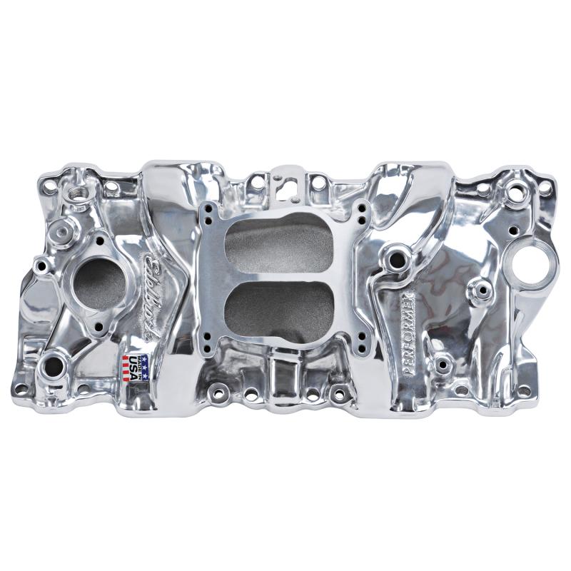 Edelbrock 21041
