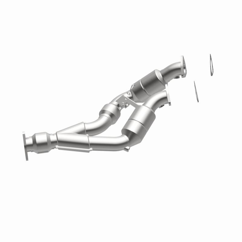 Magnaflow 51499