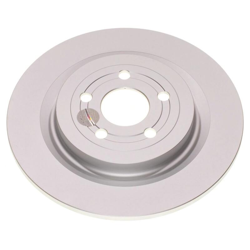 PowerStop AR85210EVC