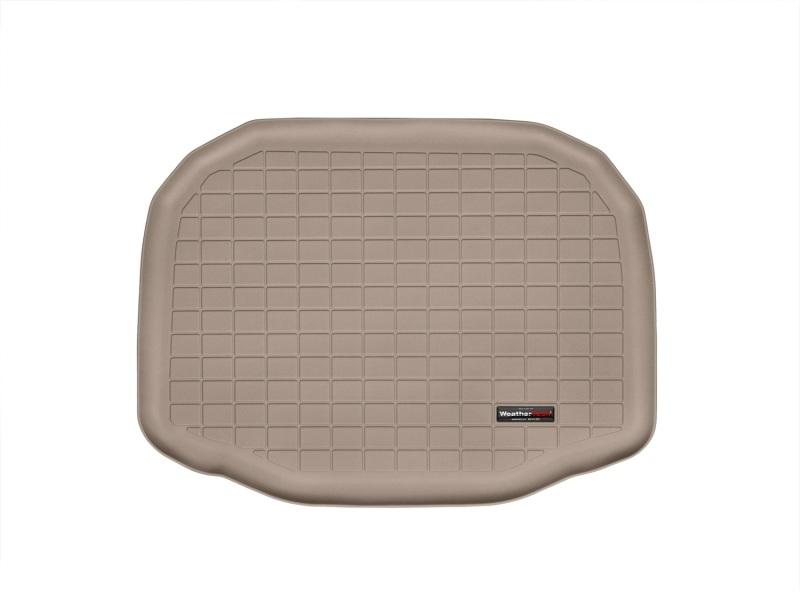 WeatherTech 41488