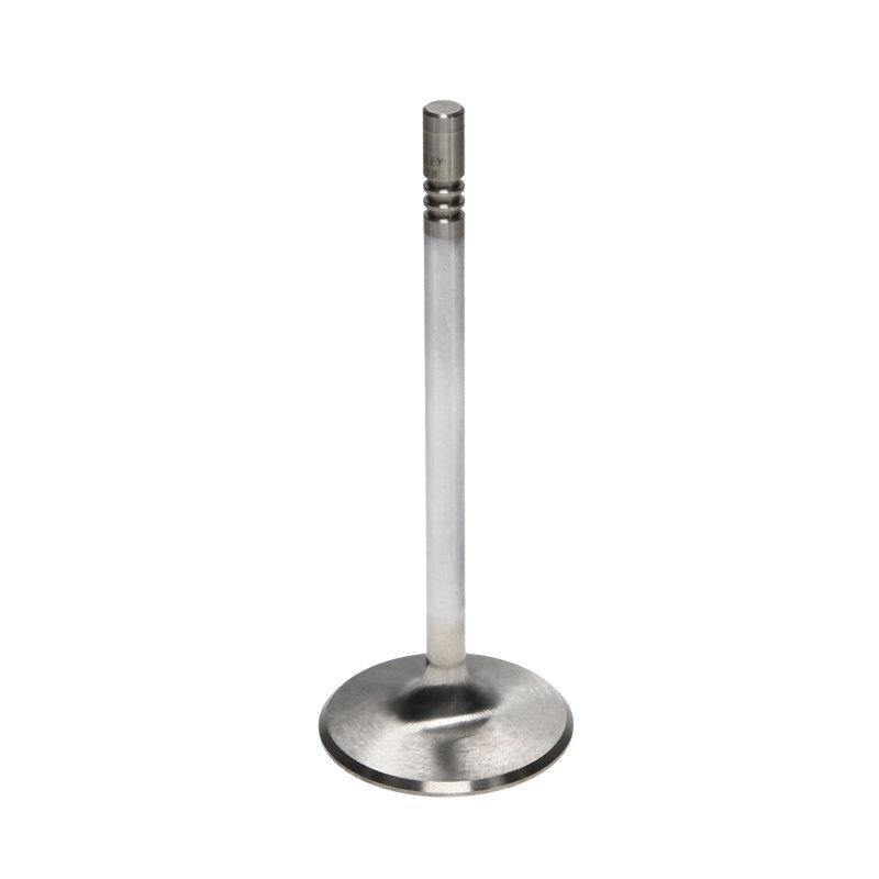 Manley Performance 11640-8