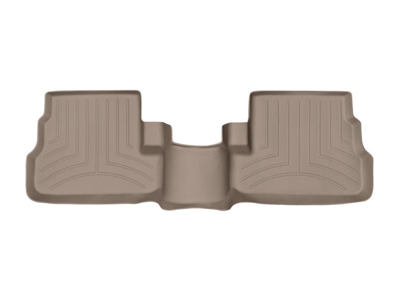 WeatherTech 454593