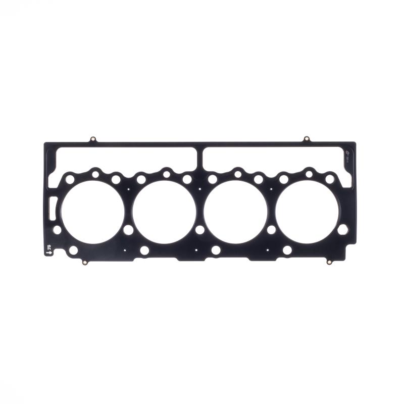 Cometic Gasket C5885-080