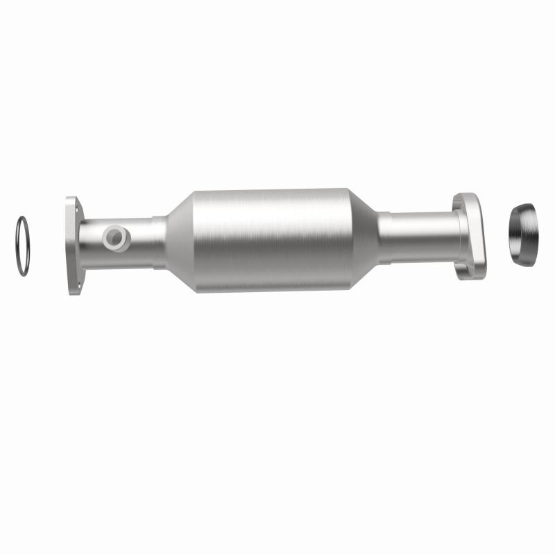 Magnaflow 3391401