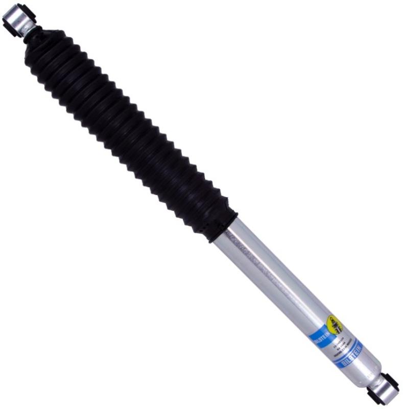 Bilstein 24-302326