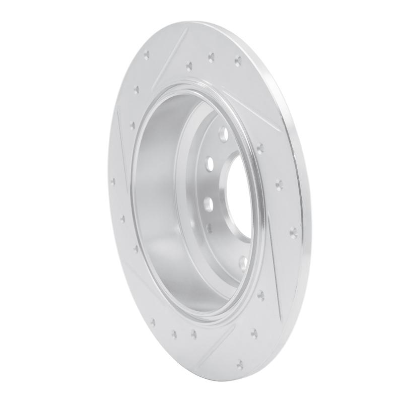 R1 Concepts EDZ-59041R