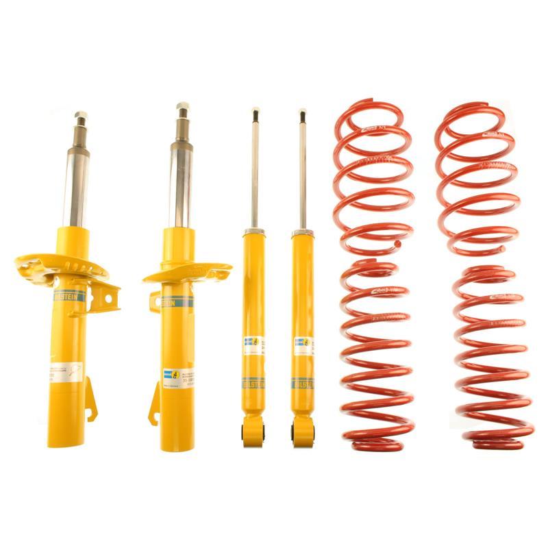 Bilstein 46-180582
