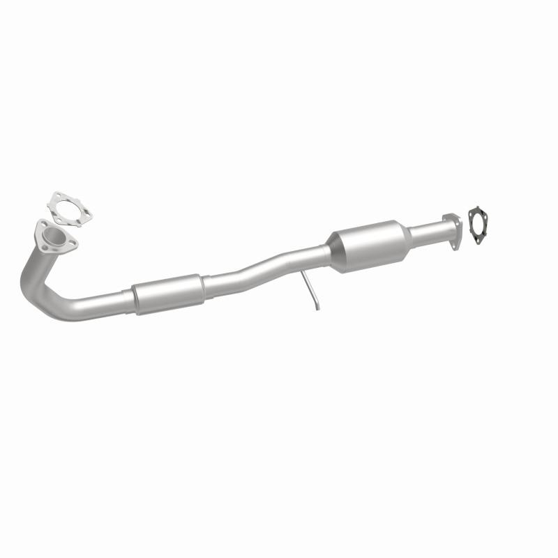 Magnaflow 4481535