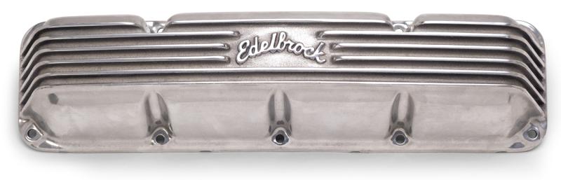 Edelbrock 4199