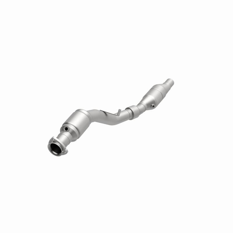 Magnaflow 441096