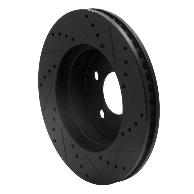 R1 Concepts ECB-42027L