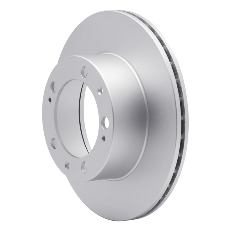 R1 Concepts RRE-02022