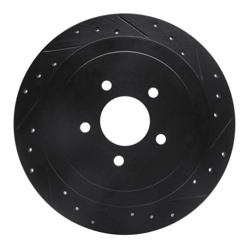 R1 Concepts ECB-55004R