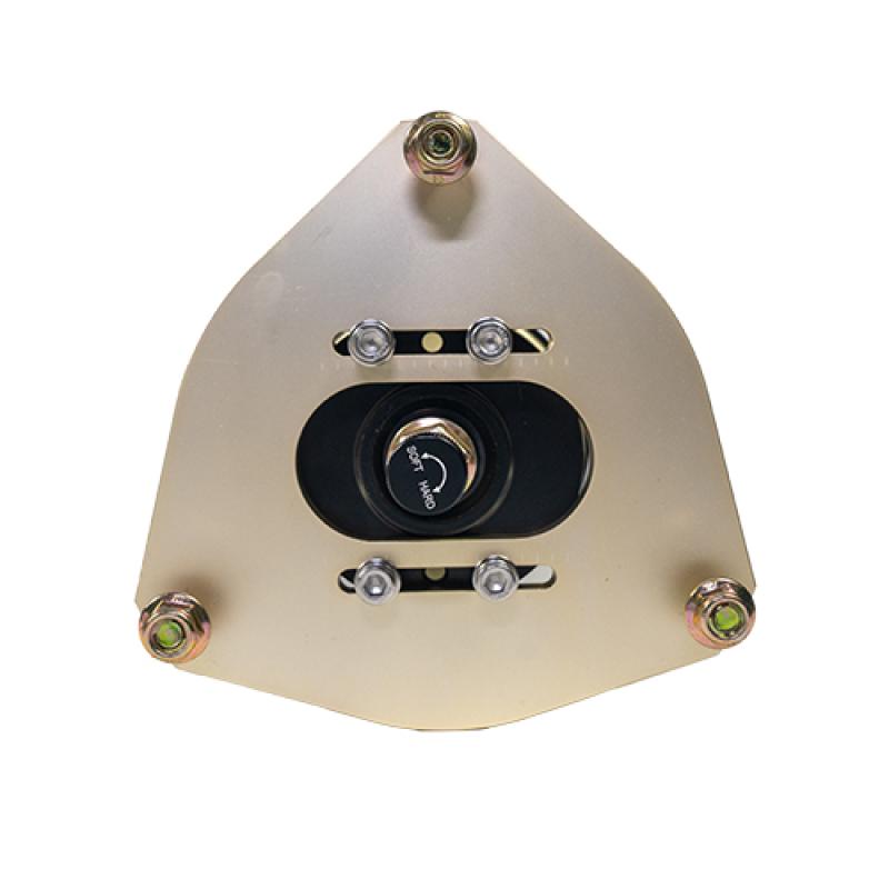 BLOX Racing BXSS-00520