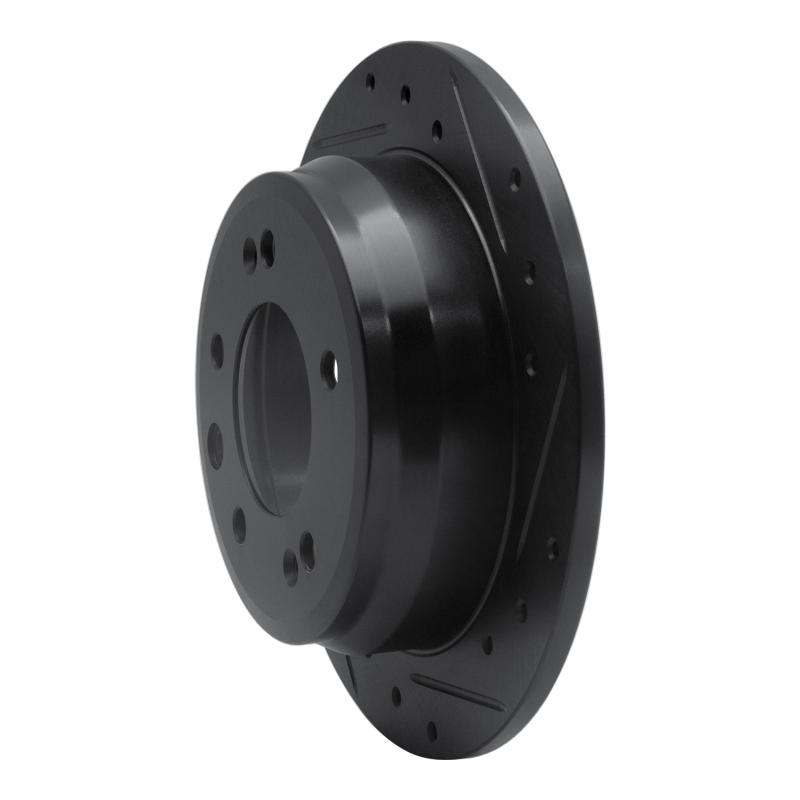 R1 Concepts ECB-03029R