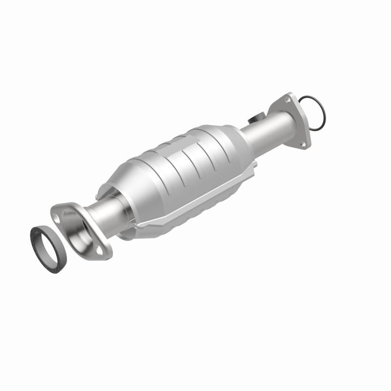 Magnaflow 22628
