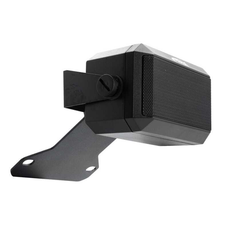 Rugged Radios XPED-SPK-UPGRADE