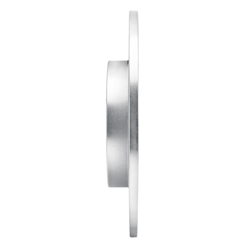 R1 Concepts EDZ-45009R