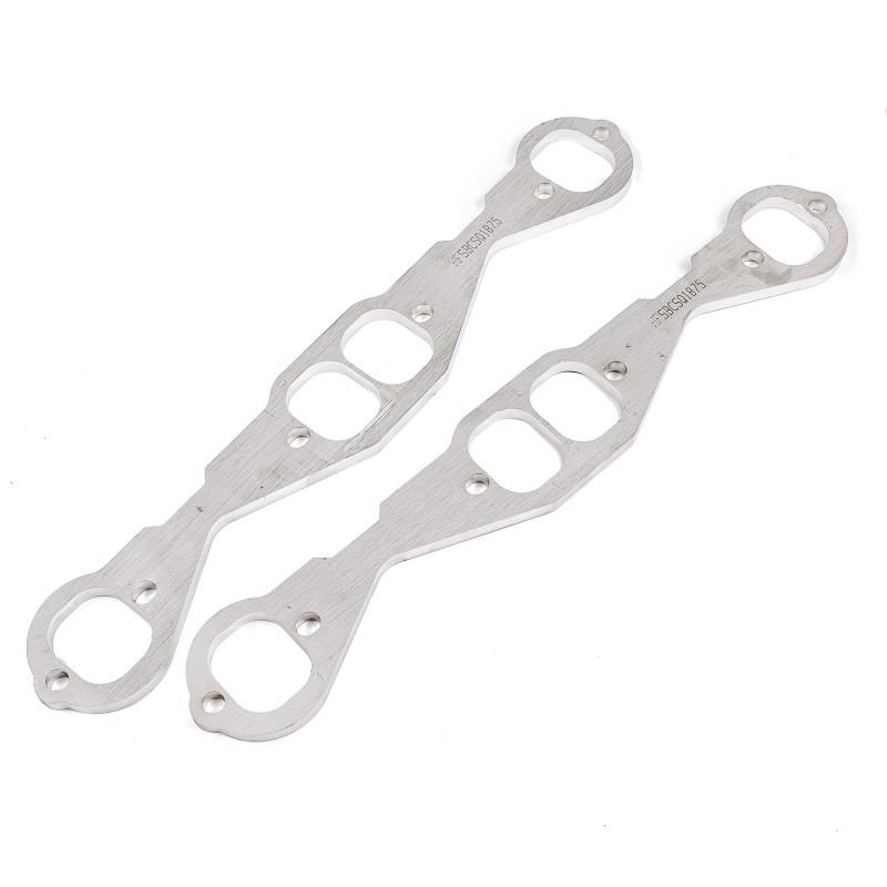 Stainless Works HFSBCSQ1875