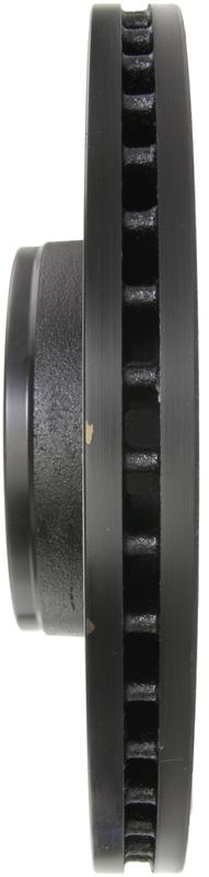 Stoptech 126.33111SR