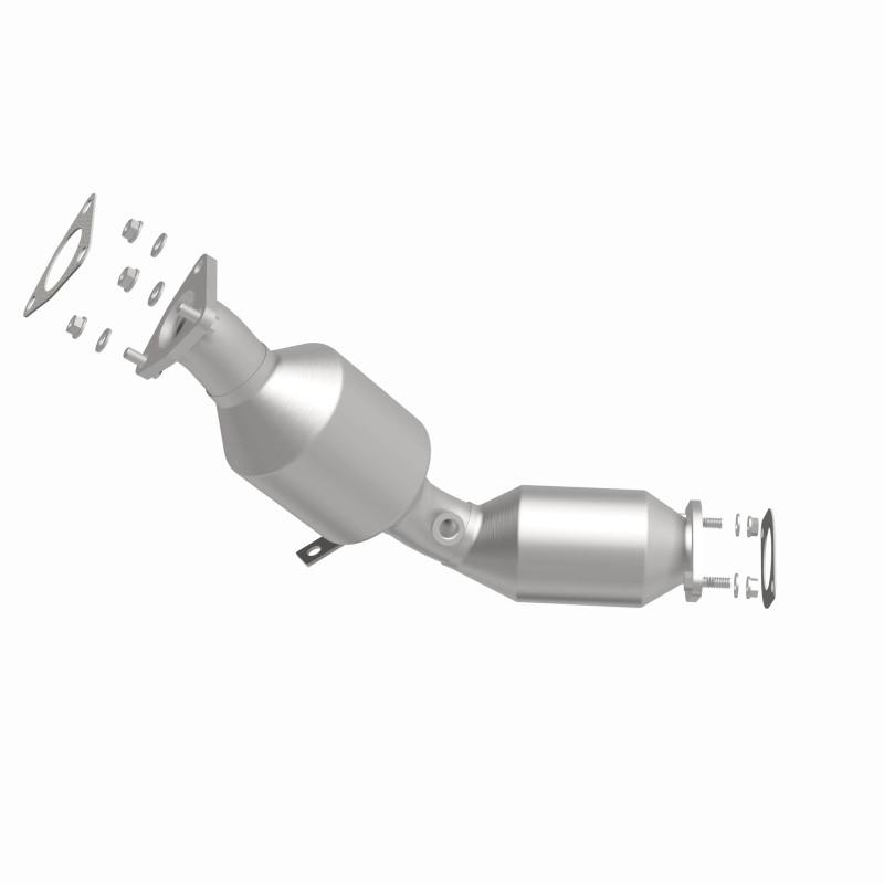 Magnaflow 5481098