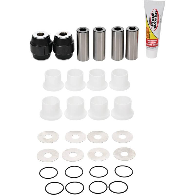 Pivot Works PWIRS-00045