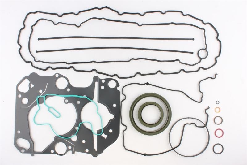 Cometic Gasket PRO3007B